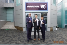 doosan_new_products_020-15