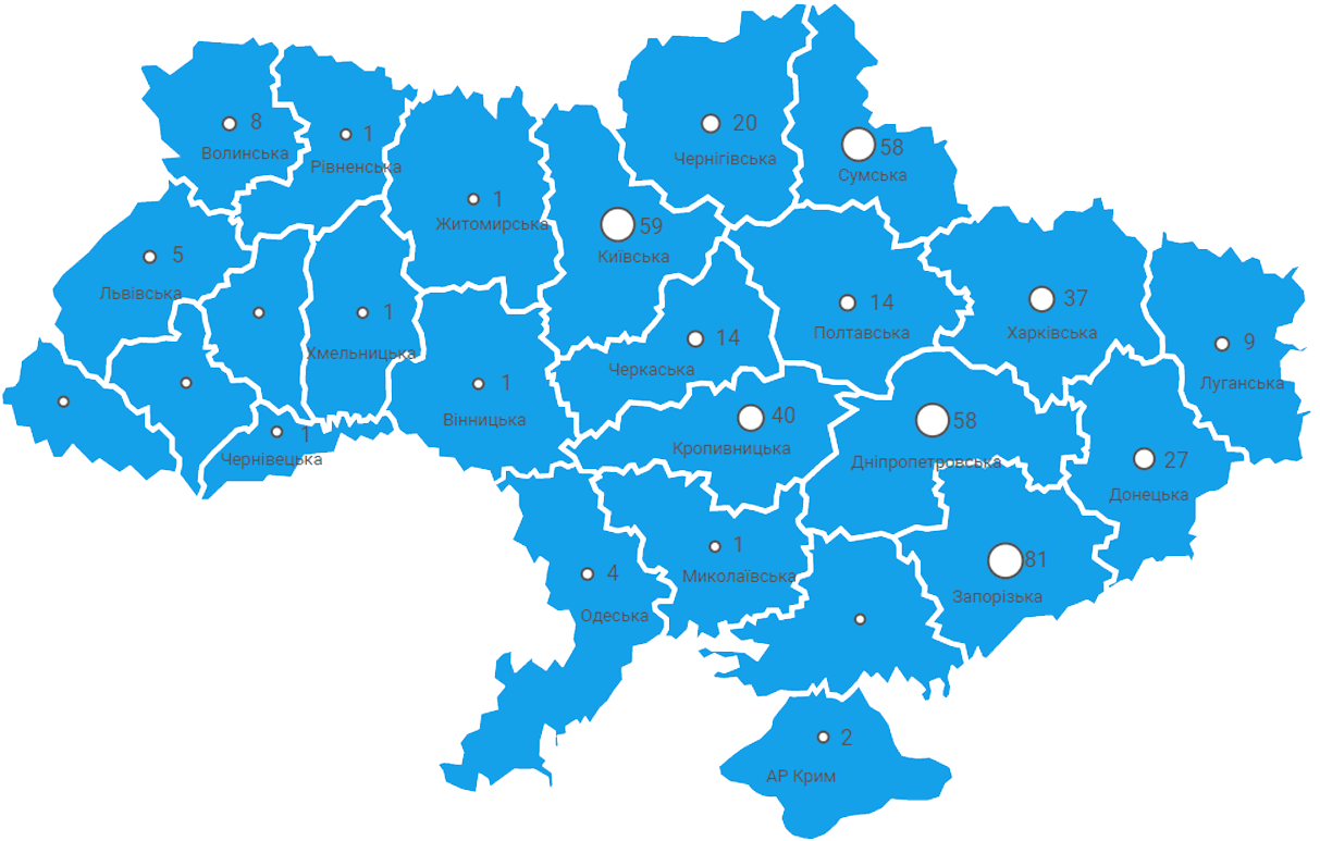 map-screen